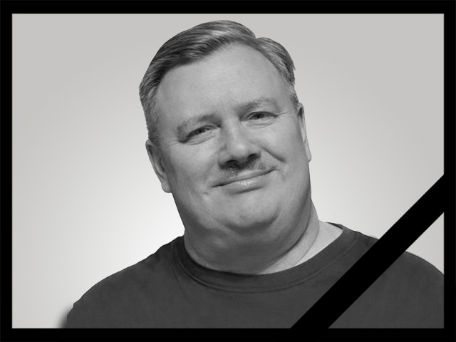 Наши соболезнования